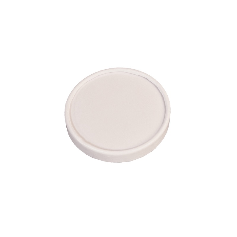 C-7076 Ice Cream Lid