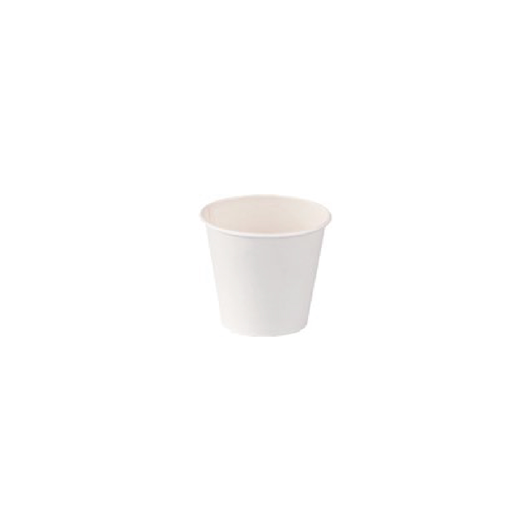 1oz Sampling Cup
