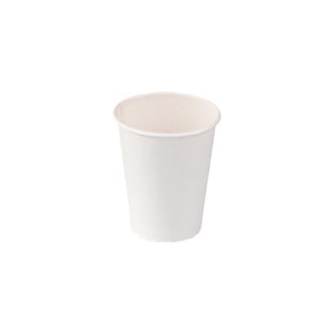 6oz Drink Cup