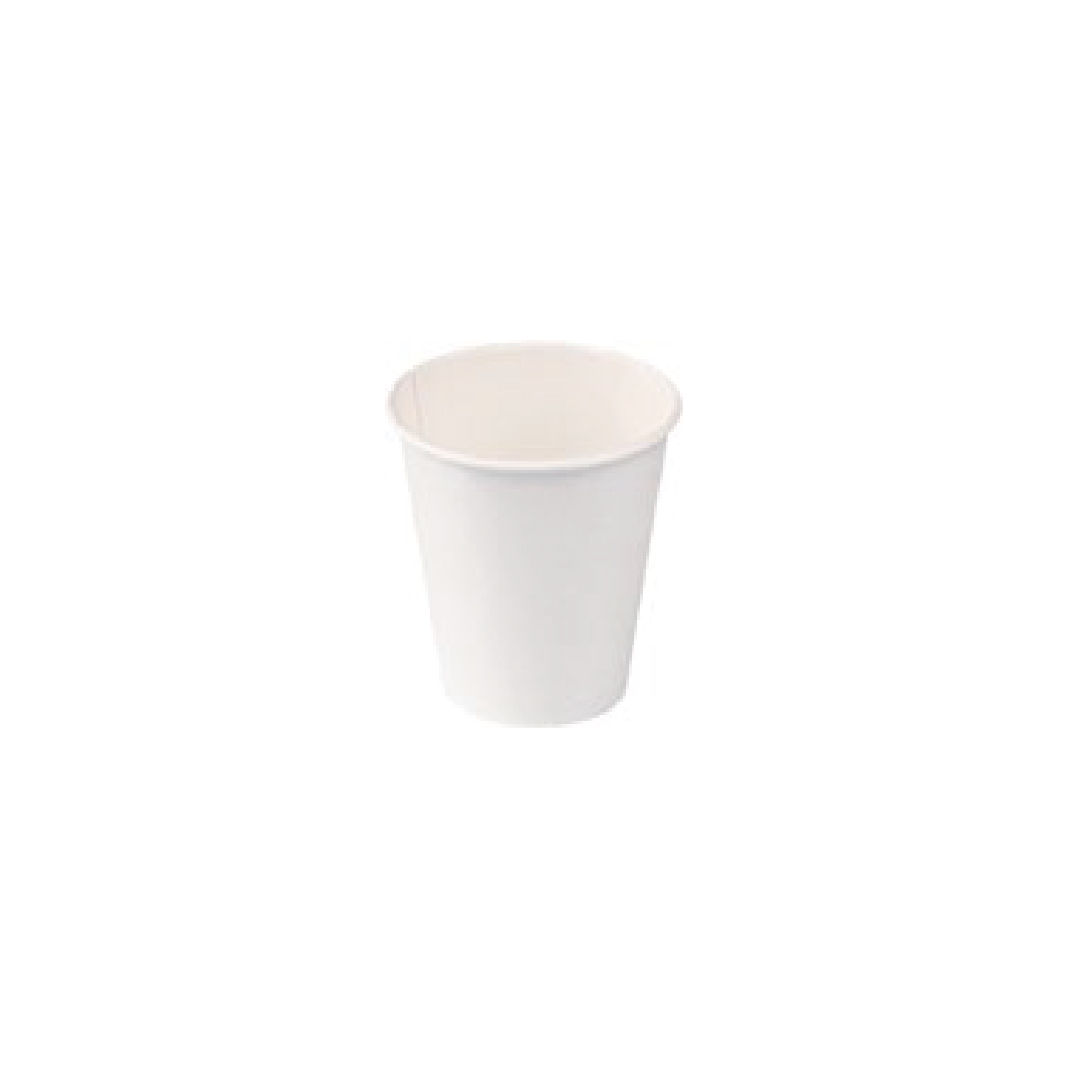 7oz Drink Cup