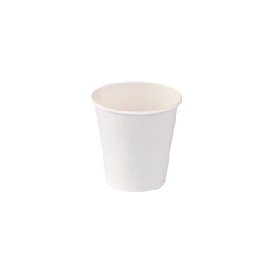 8oz Drink Cup