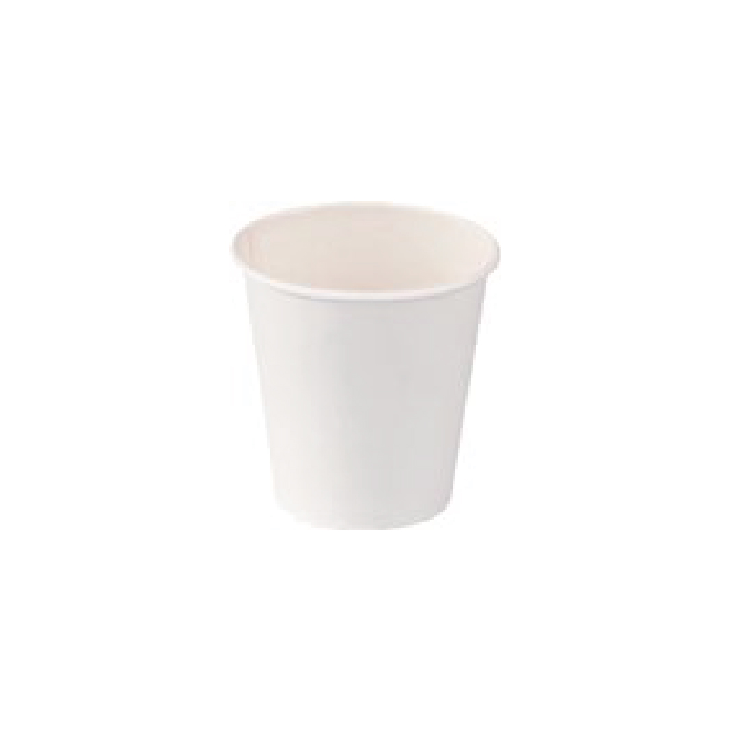 10oz Single-Wall Cup