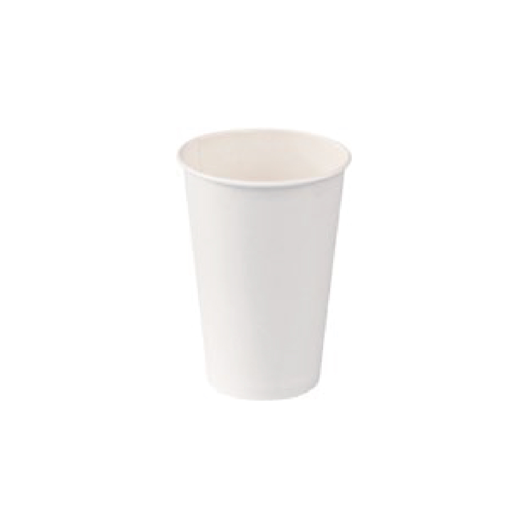 16Koz Single-Wall Cup