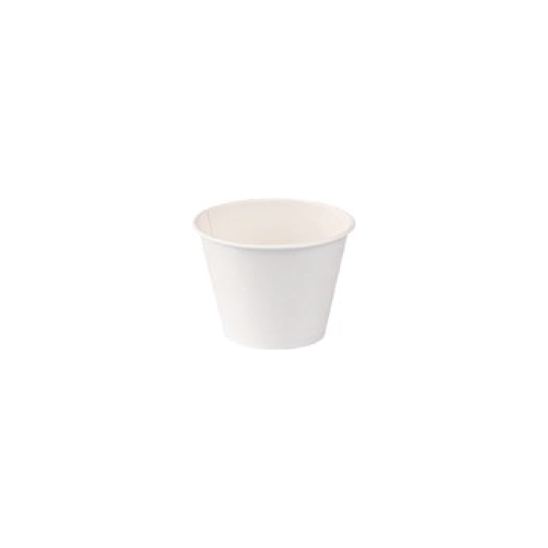 2oz Tasting Cup