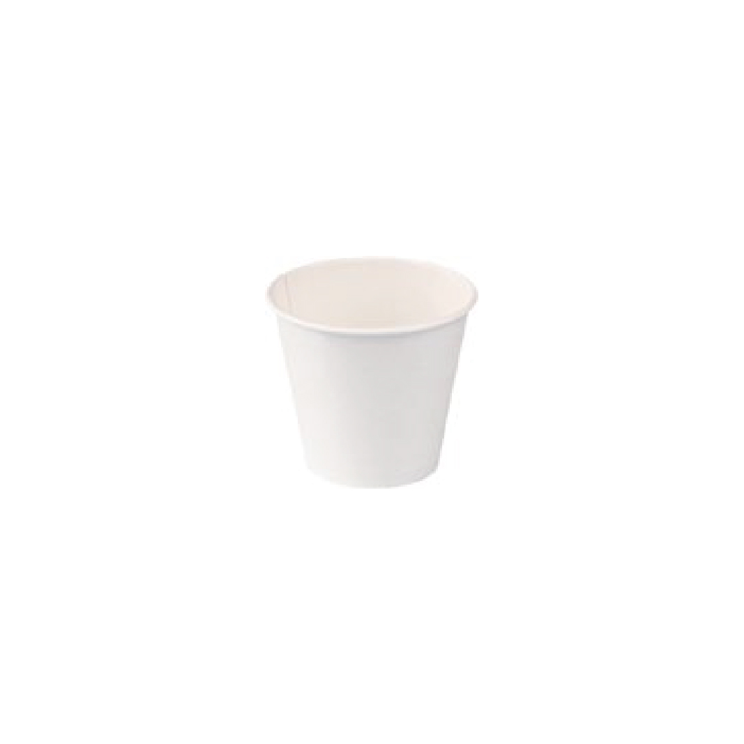 2oz Sampling Cup