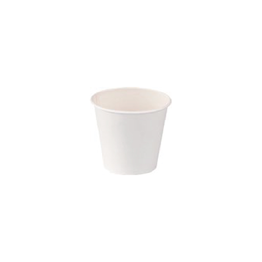3oz Sampling Cup