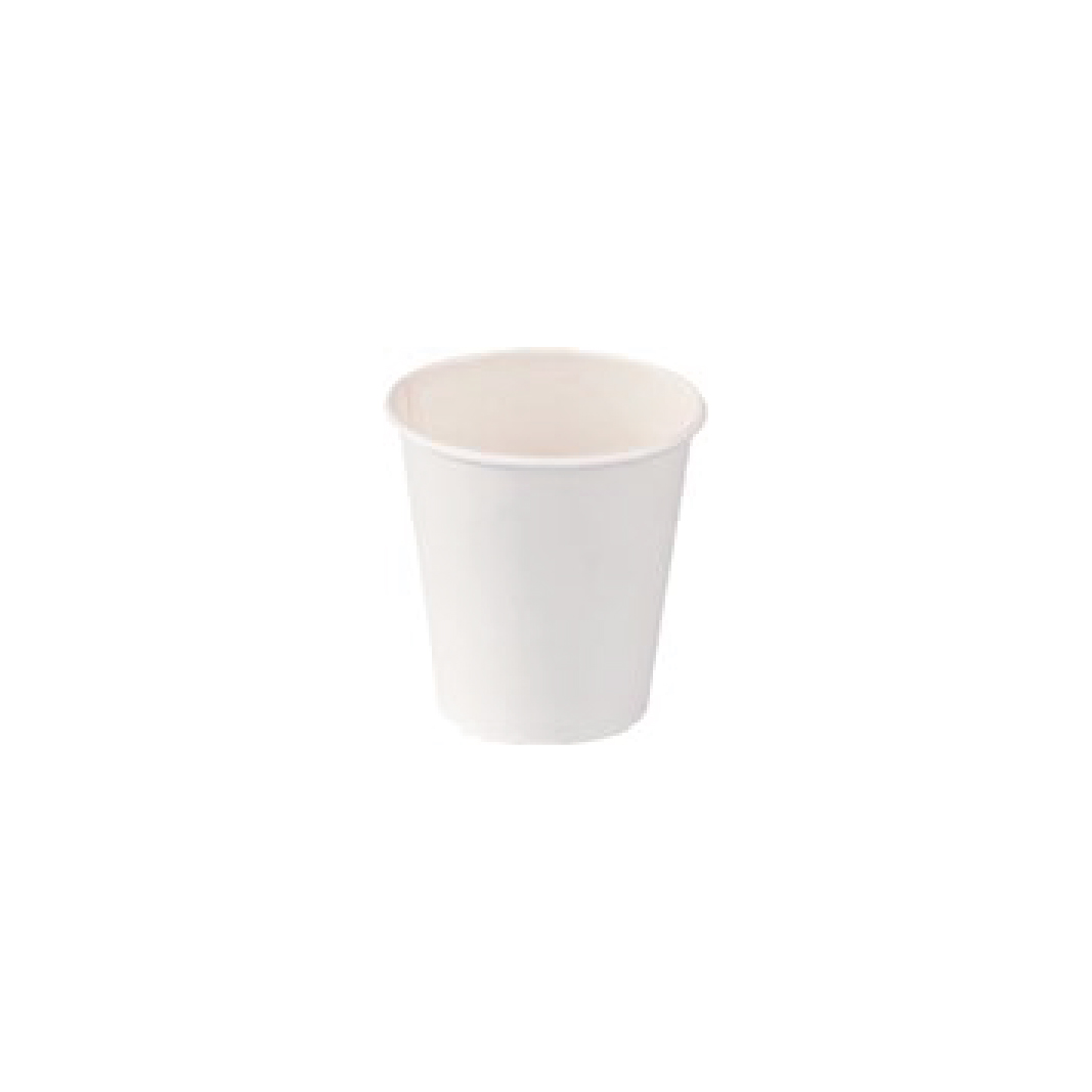 4oz Sampling Cup