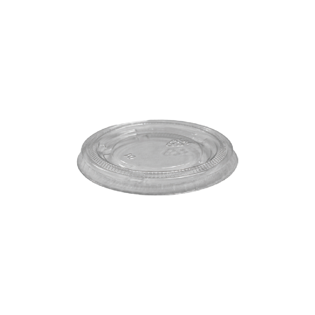 PET Lid 62