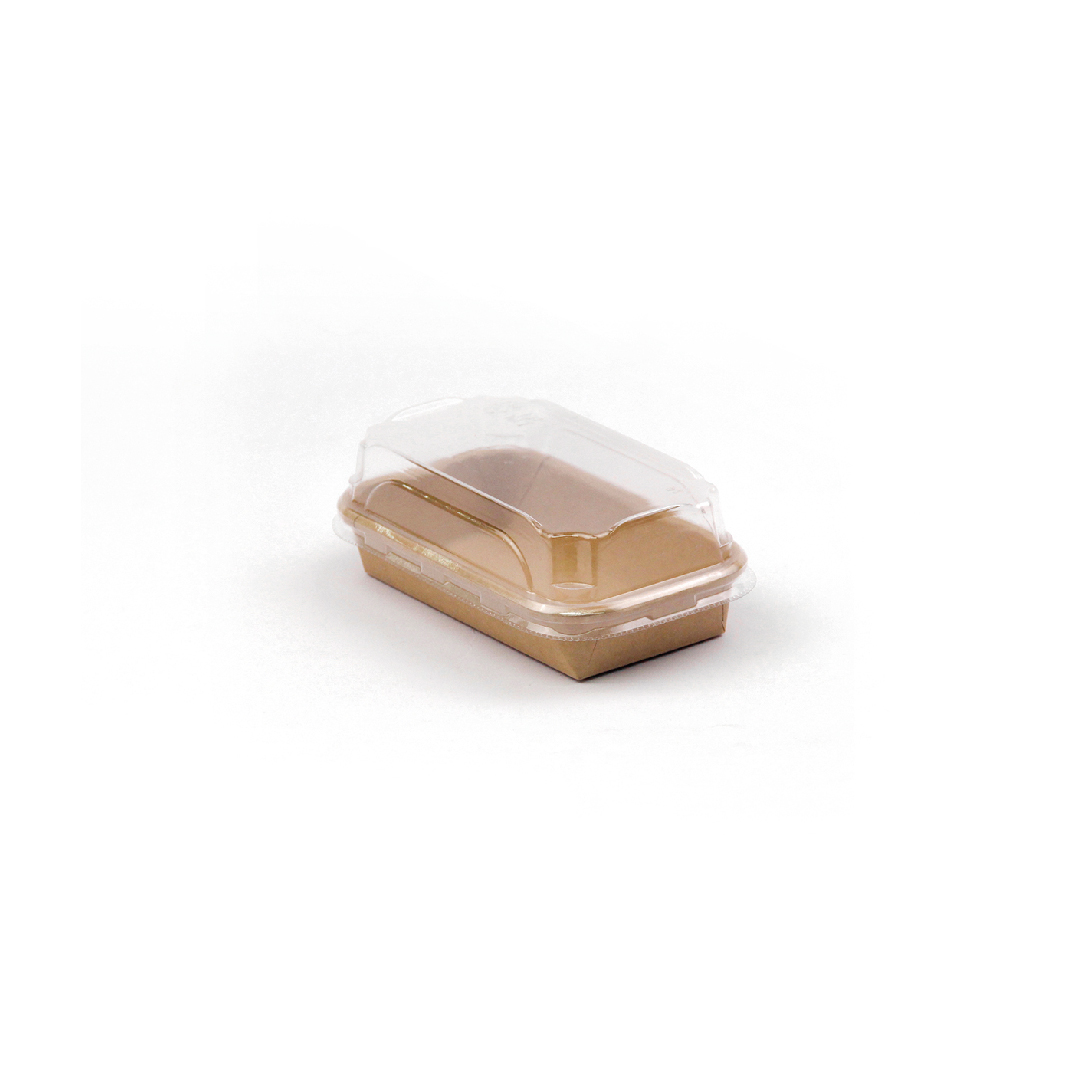 Sushi Box 00