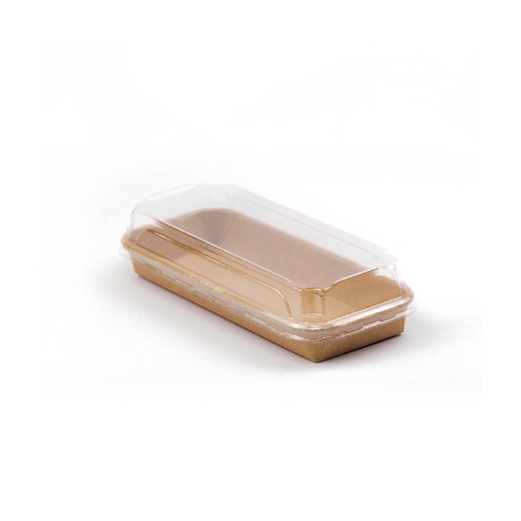 Sushi Box 02