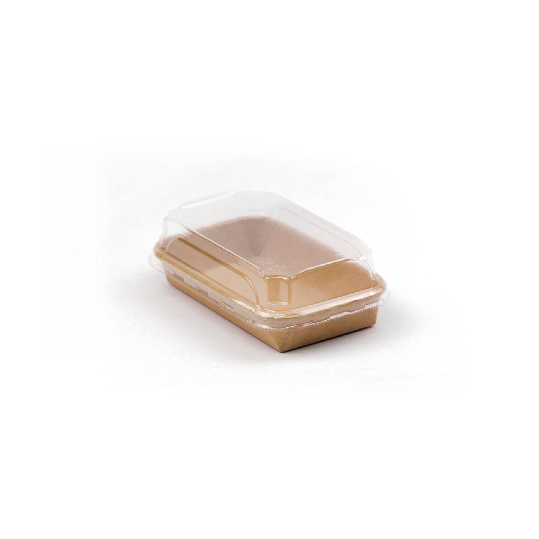 Sushi Box 01