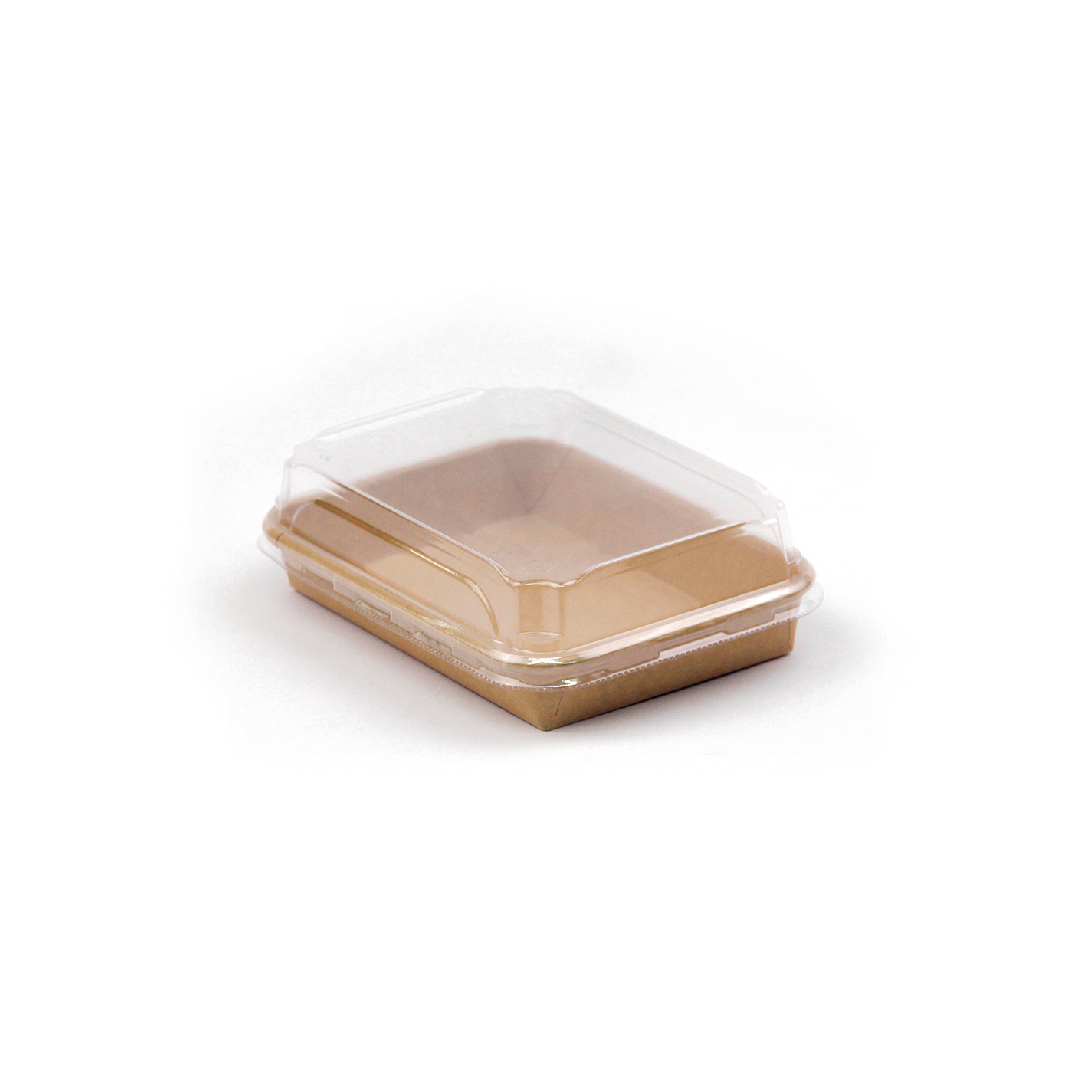 Sushi Box 03