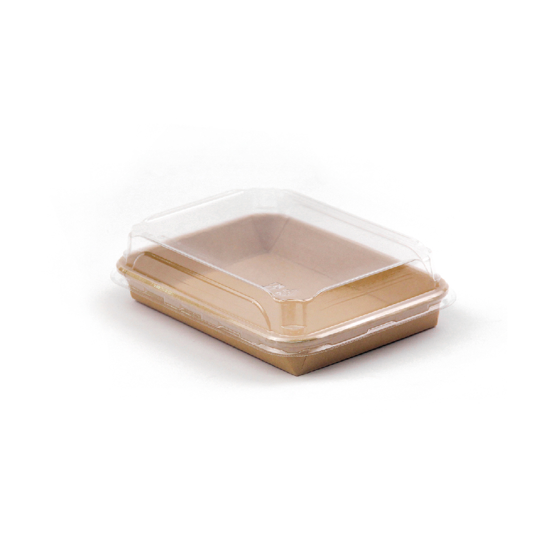 Sushi Box 05