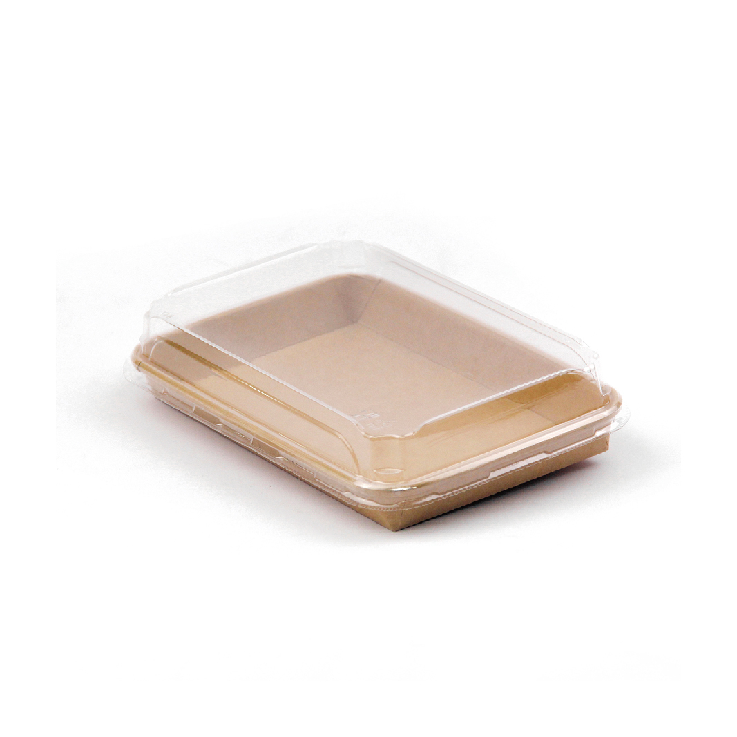 Sushi Box 07