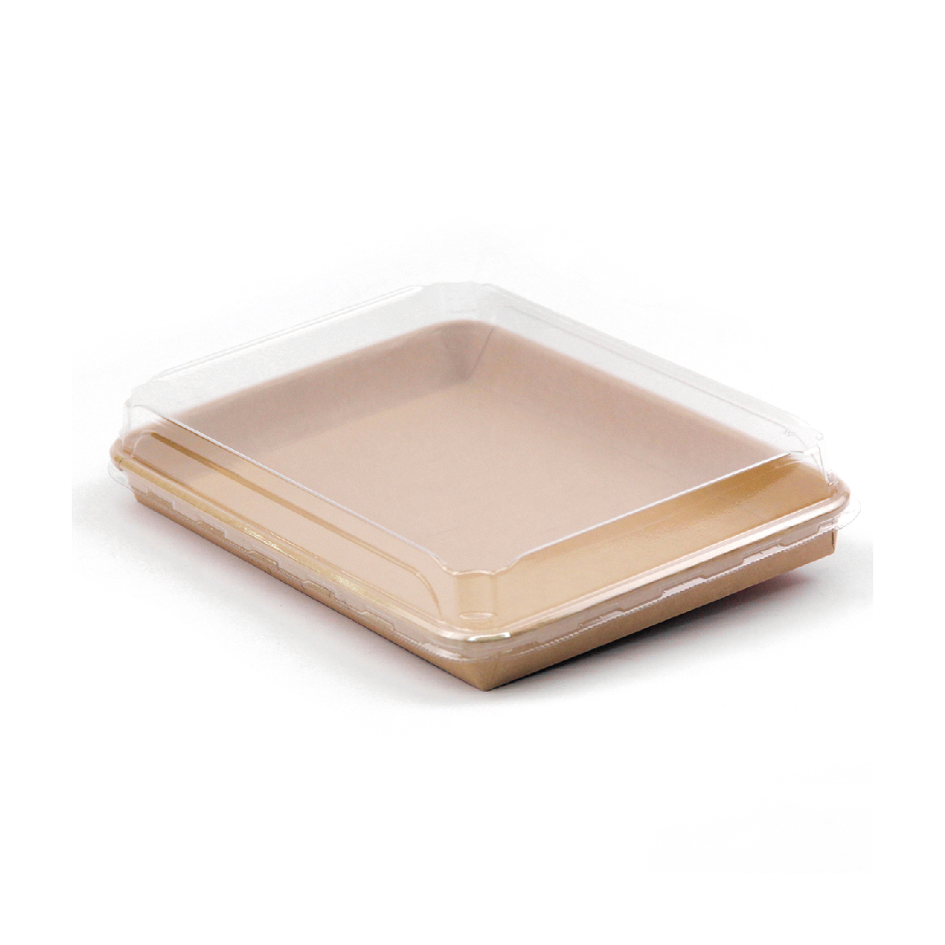 Sushi Box 11