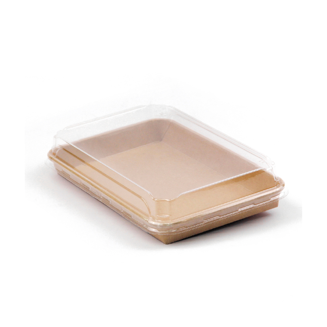 Sushi Box 09