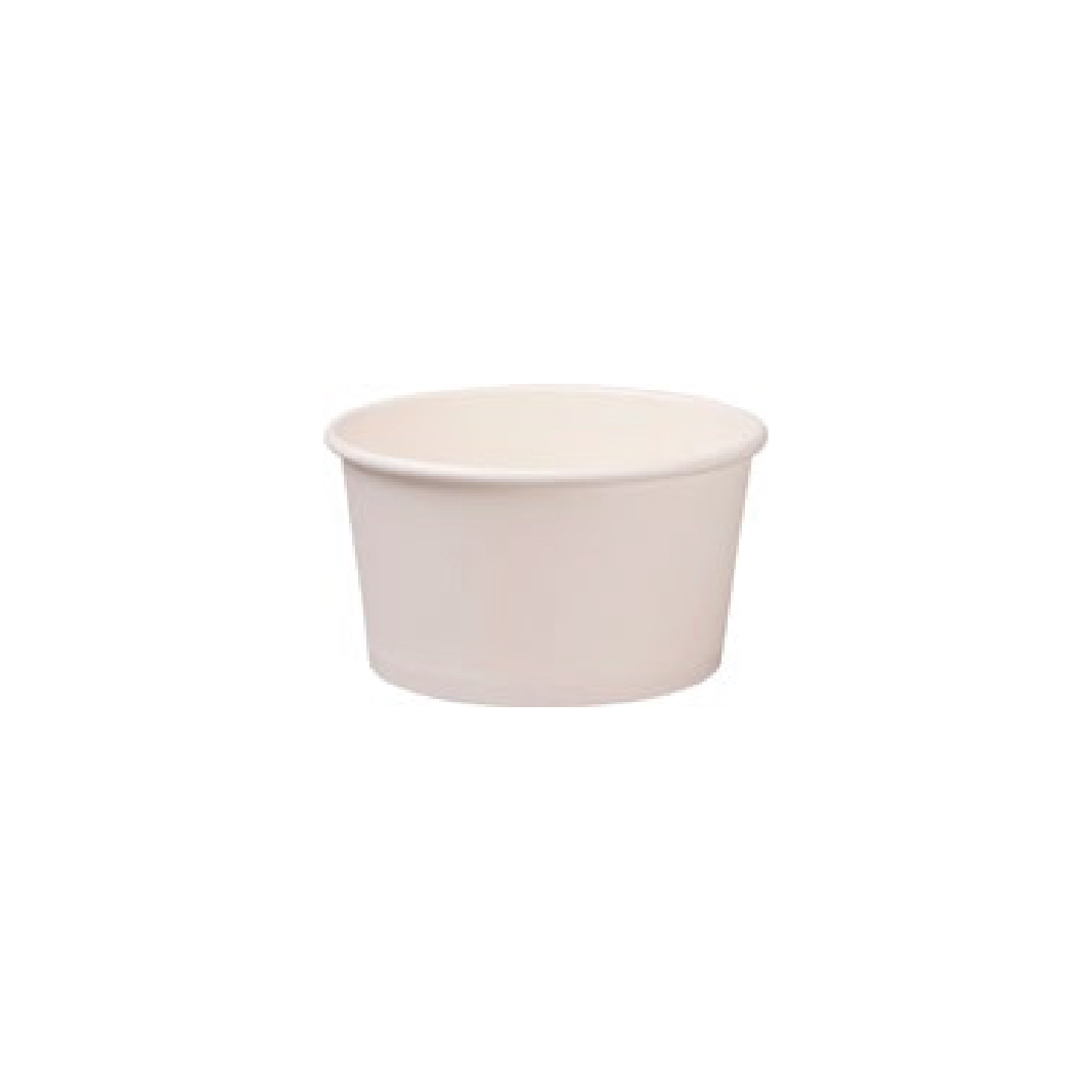 12oz Soup Cup - 115mm Diameter
