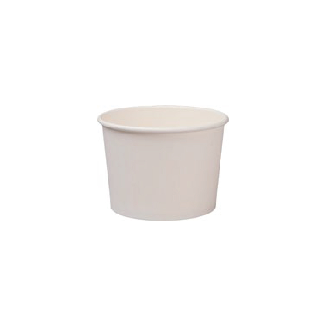 16oz Soup Cup - 115mm Diameter