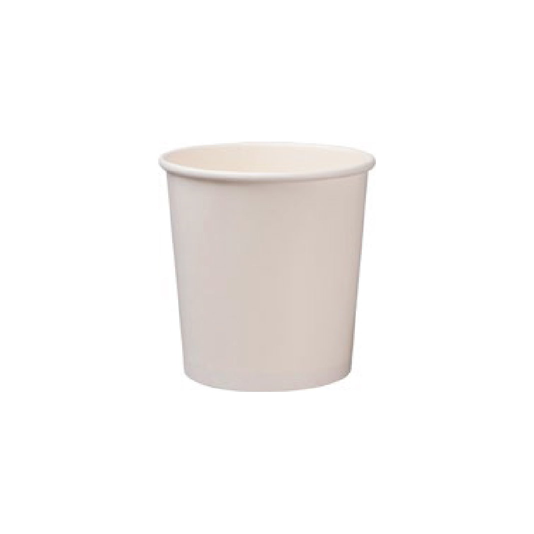 24oz Soup Cup - 115mm Diameter