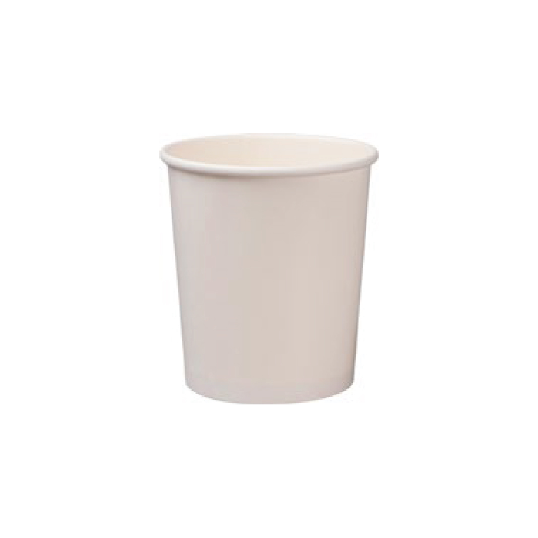 32oz Soup Cup - 115mm Diameter
