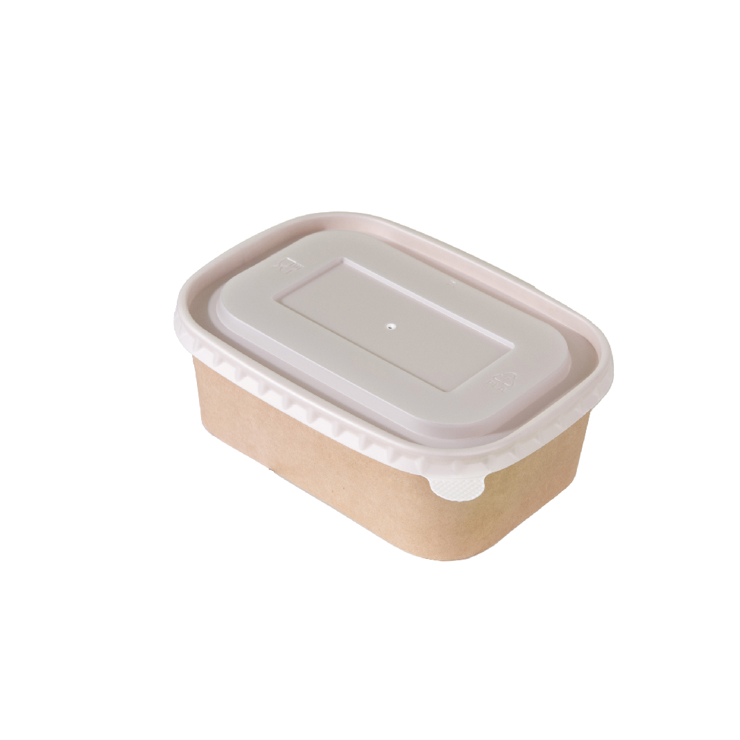 CPLA Lid
