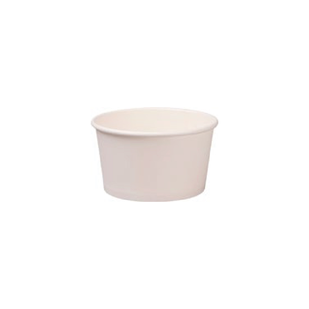 Soup Bowl 7.5oz