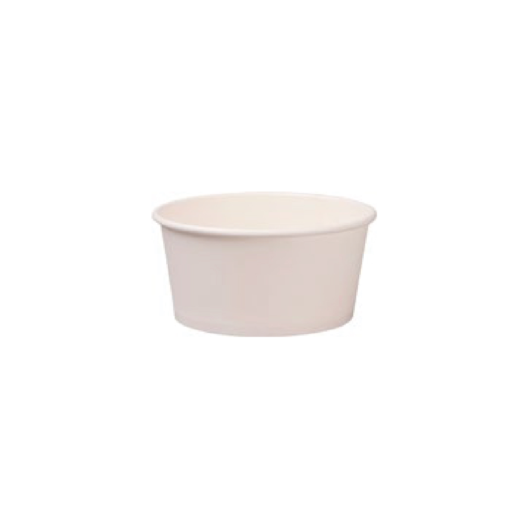Soup Bowl 10oz - 120mm Diameter
