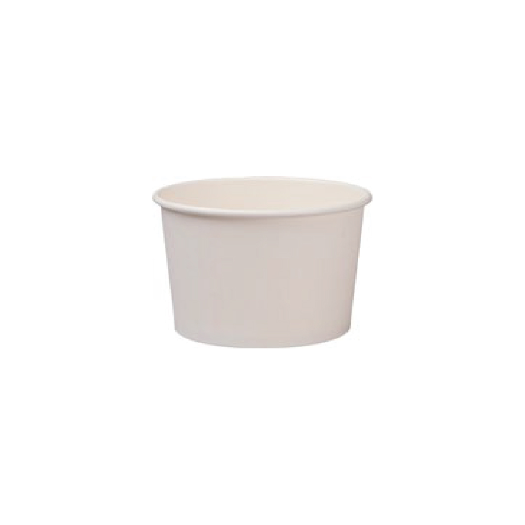 Soup Bowl 15oz - 120mm Diameter