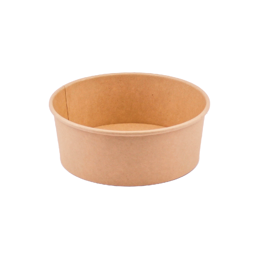 Salad Bowl 700ml - 156mm Diameter