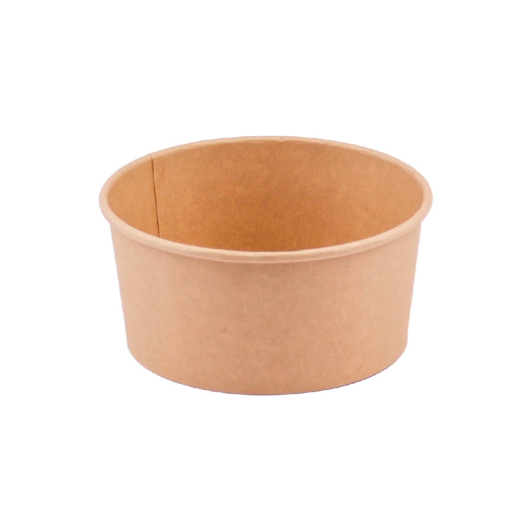 Salad Bowl 1000ml - 150mm Diameter