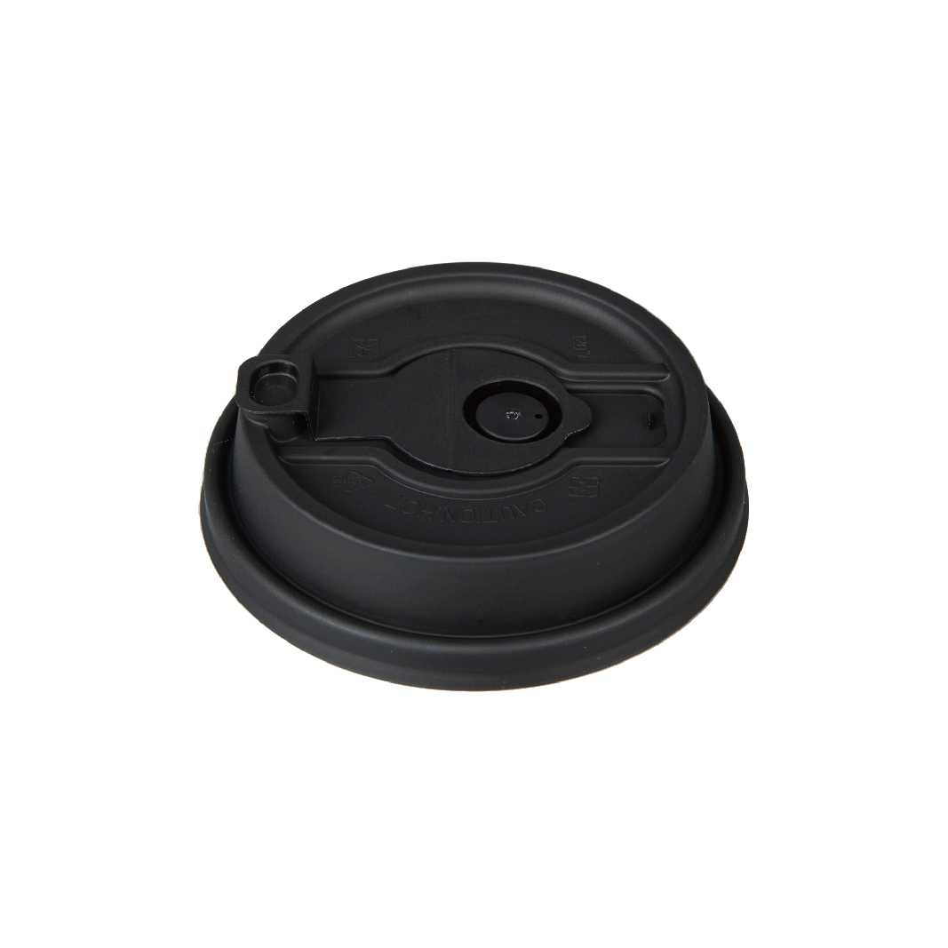 90 Leak-proof Lid 2.0