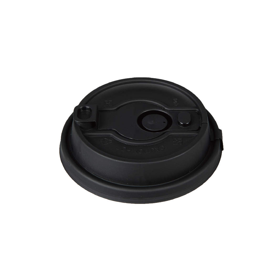 90 Leak-proof Lid 3.0