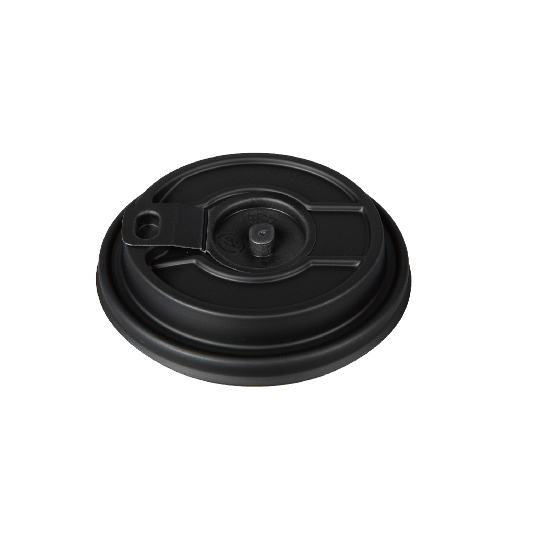 90 Leak-proof Lid 4 .0