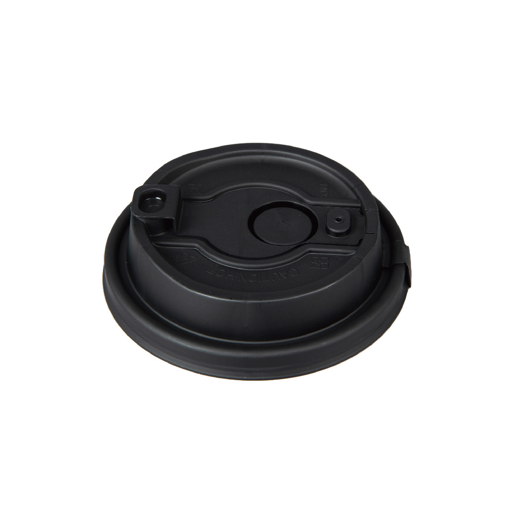 90 Leak-proof Lid 5.0