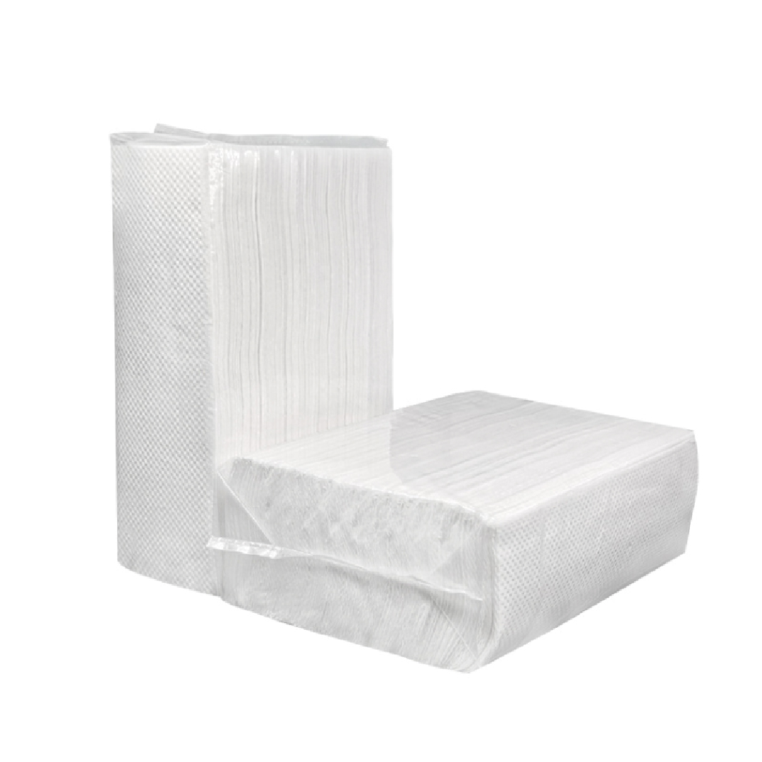 Pulp Napkin