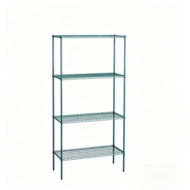 Shelf 610*457*1895mm