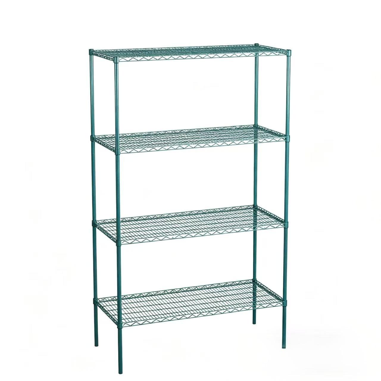 Shelf 760*457*1895mm