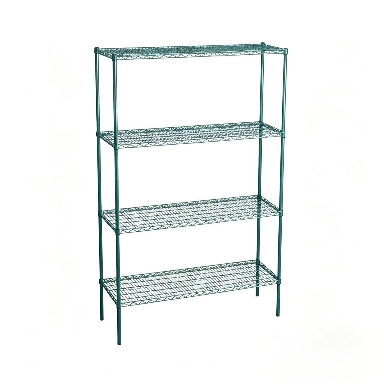 Shelf 914*457*1895mm