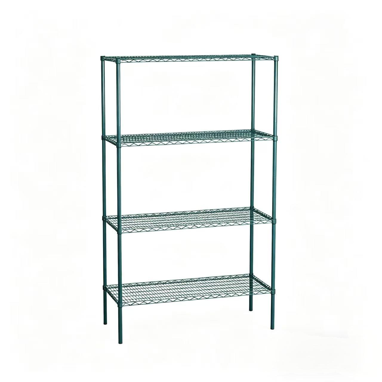 Shelf 1219*457*1895mm