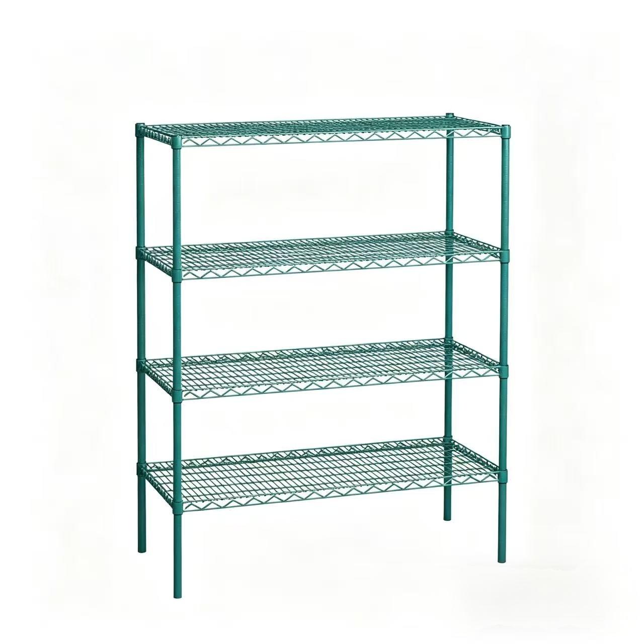 Shelf 1524*457*1895mm