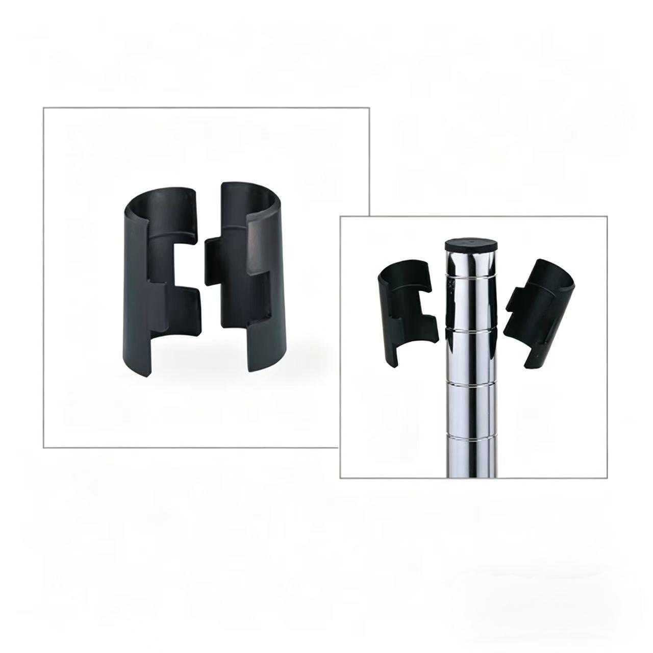 Shelf Bushing