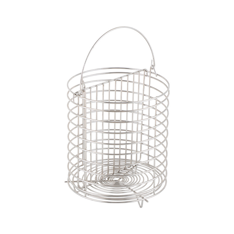 Frying Basket  75*180*220mm