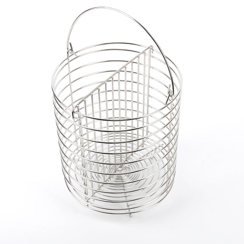 Frying Basket 175*280*300mm