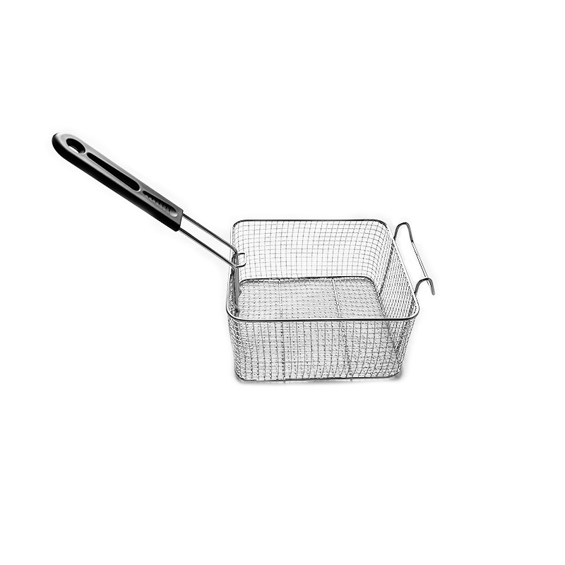 Frying Basket 200*175*105mm