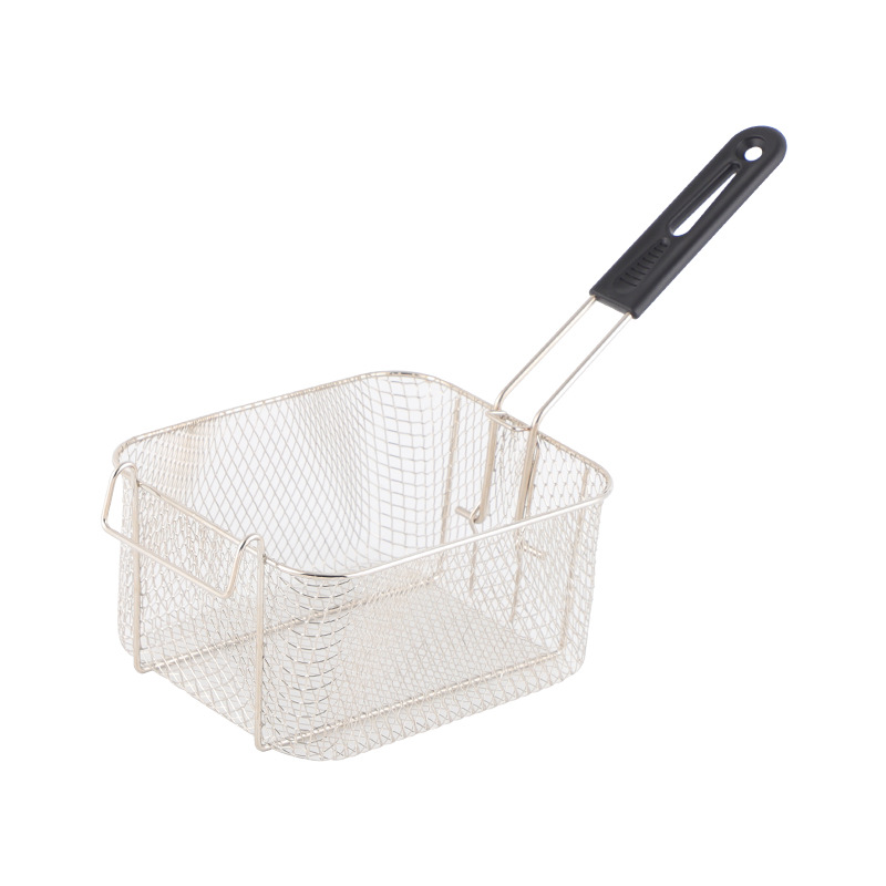 Frying Basket 210*180*110mm