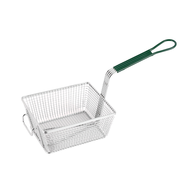 Frying Basket 220*190*100mm