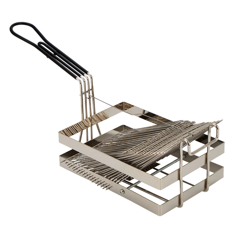 Frying Basket 235*160*75mm