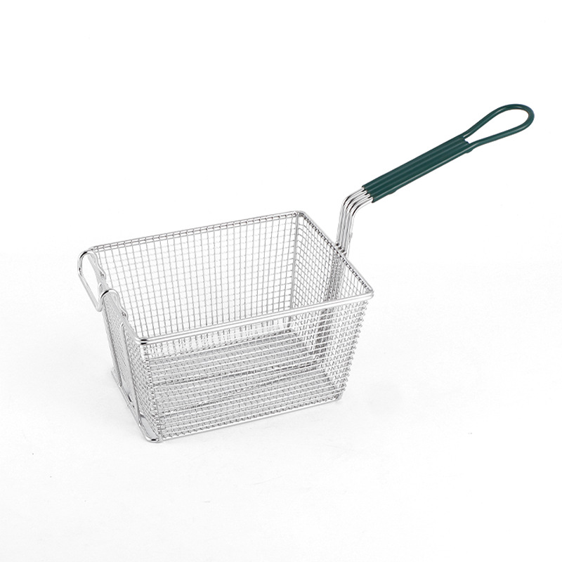 Frying Basket 245*192*140mm