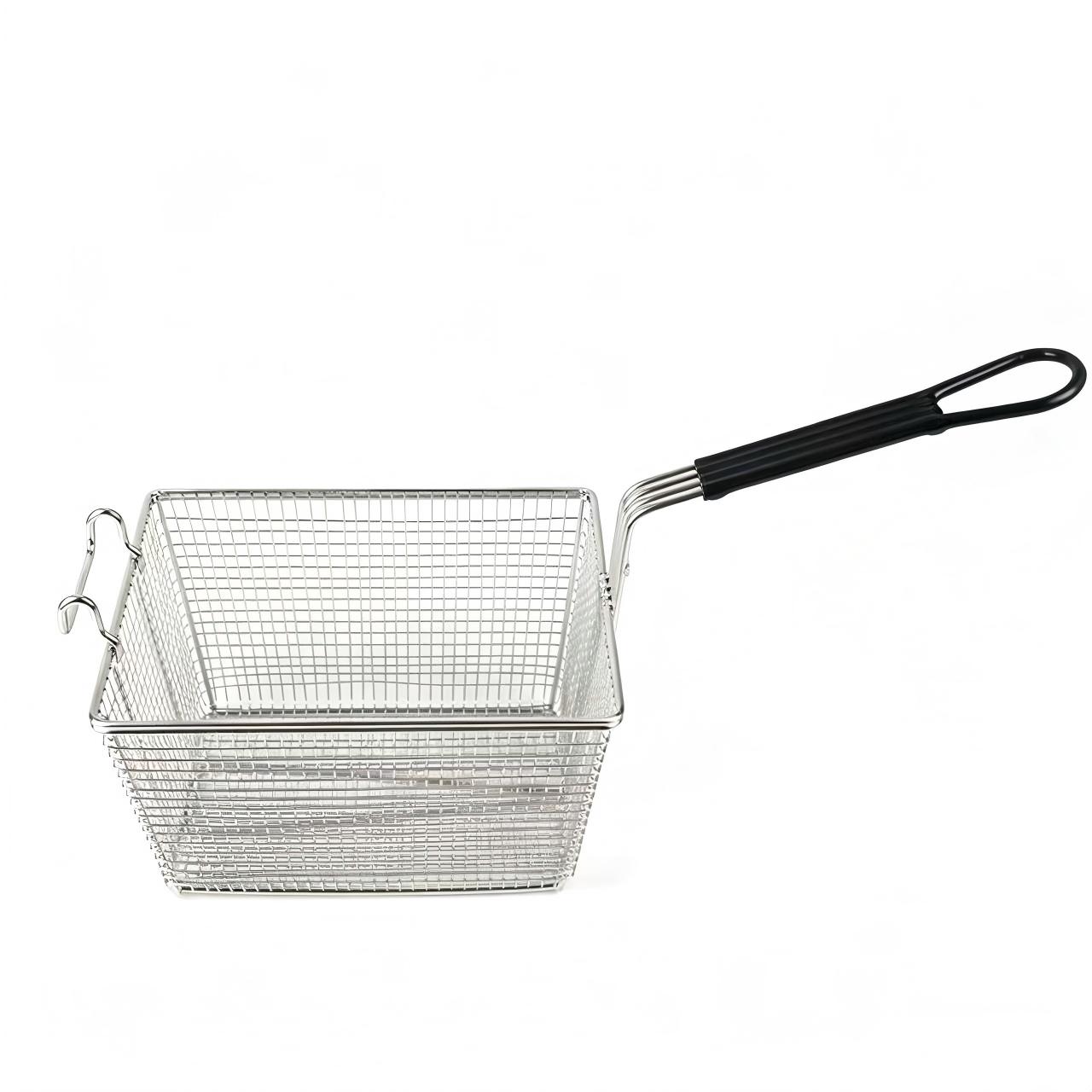 Frying Basket 245*196*143mm