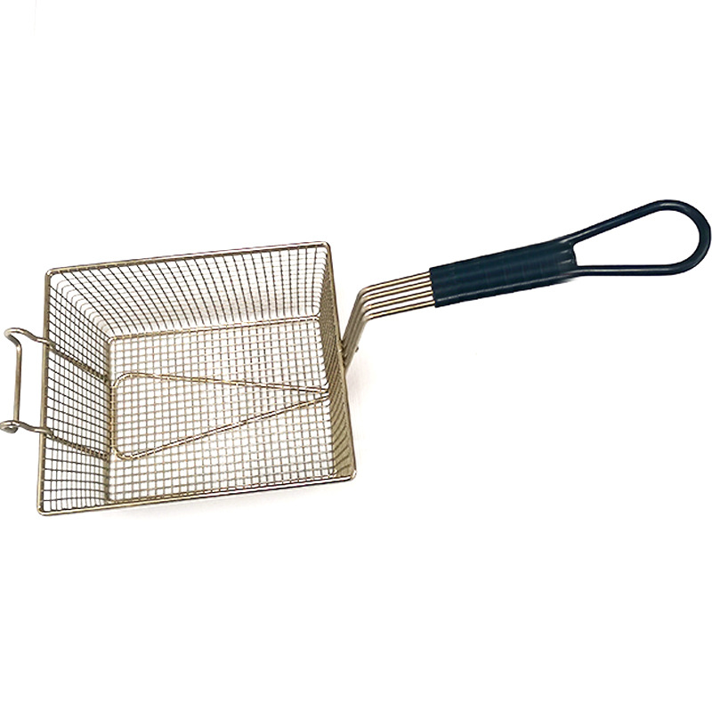 Frying Basket 245*210*110mm